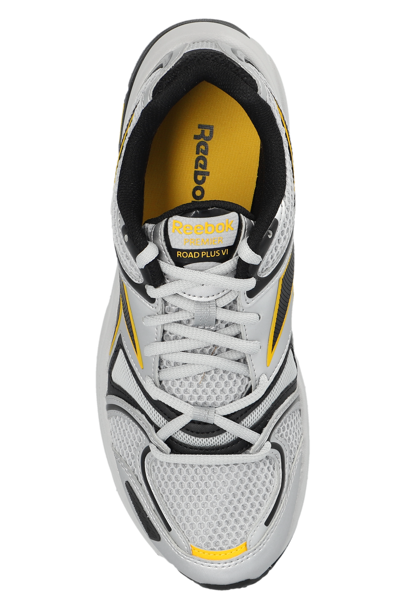 Felpa reebok cheap uomo 2014